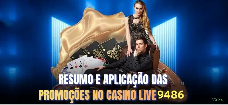 Slots no app 55ubet mobile