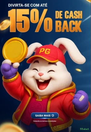 Conta 55ubet sincronizada site e app