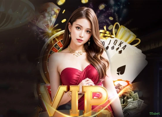 Desempenho do app 55ubet em diferentes aparelhos