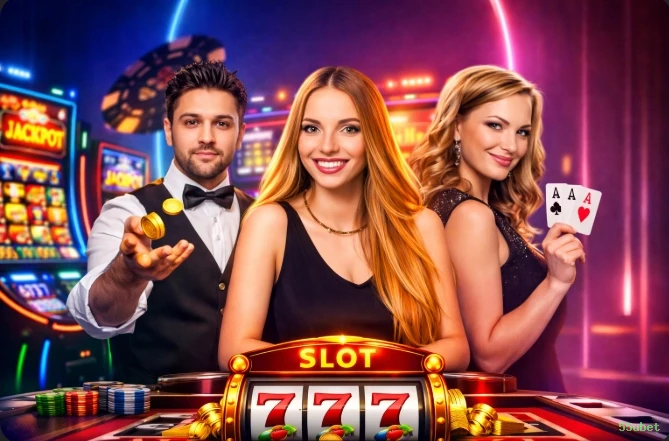Central de dúvidas rápidas sobre o app 55ubet