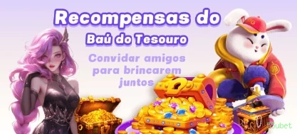 Roleta e blackjack 55ubet