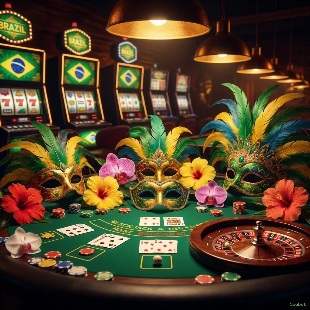Aviator - Crash game popular na 55ubet