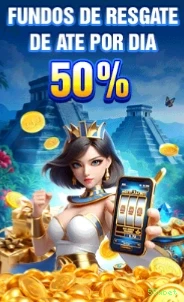 Starlight Princess - Slot game com multiplicadores na 55ubet