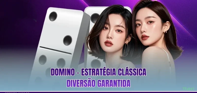 Aplicativo móvel 55ubet para iOS e Android
