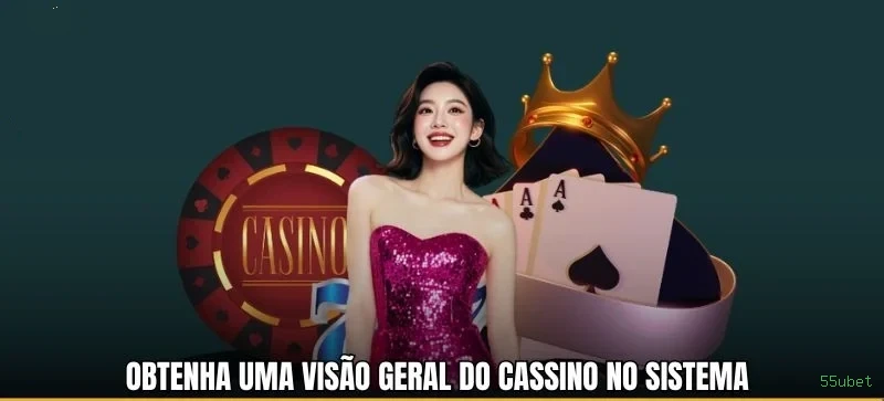 Registro 55ubet - cadastro rápido