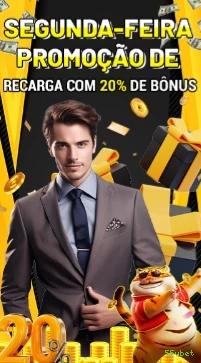 Formulário registro 55ubet