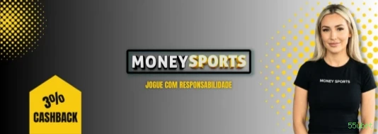 App 55ubet slots mobile