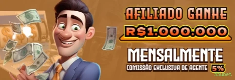 Programa VIP 55ubet - benefícios exclusivos