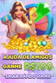 Bônus exclusivos membros VIP 55ubet