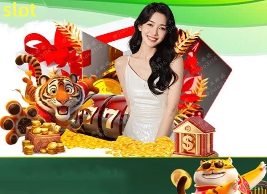Slots com prêmios 55ubet